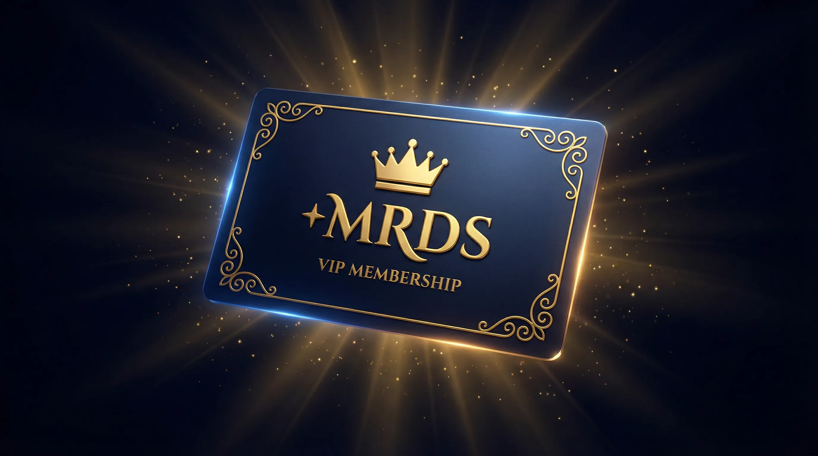 他在逆光中告白电视剧免费观看 +MRDS 官方会员卡
